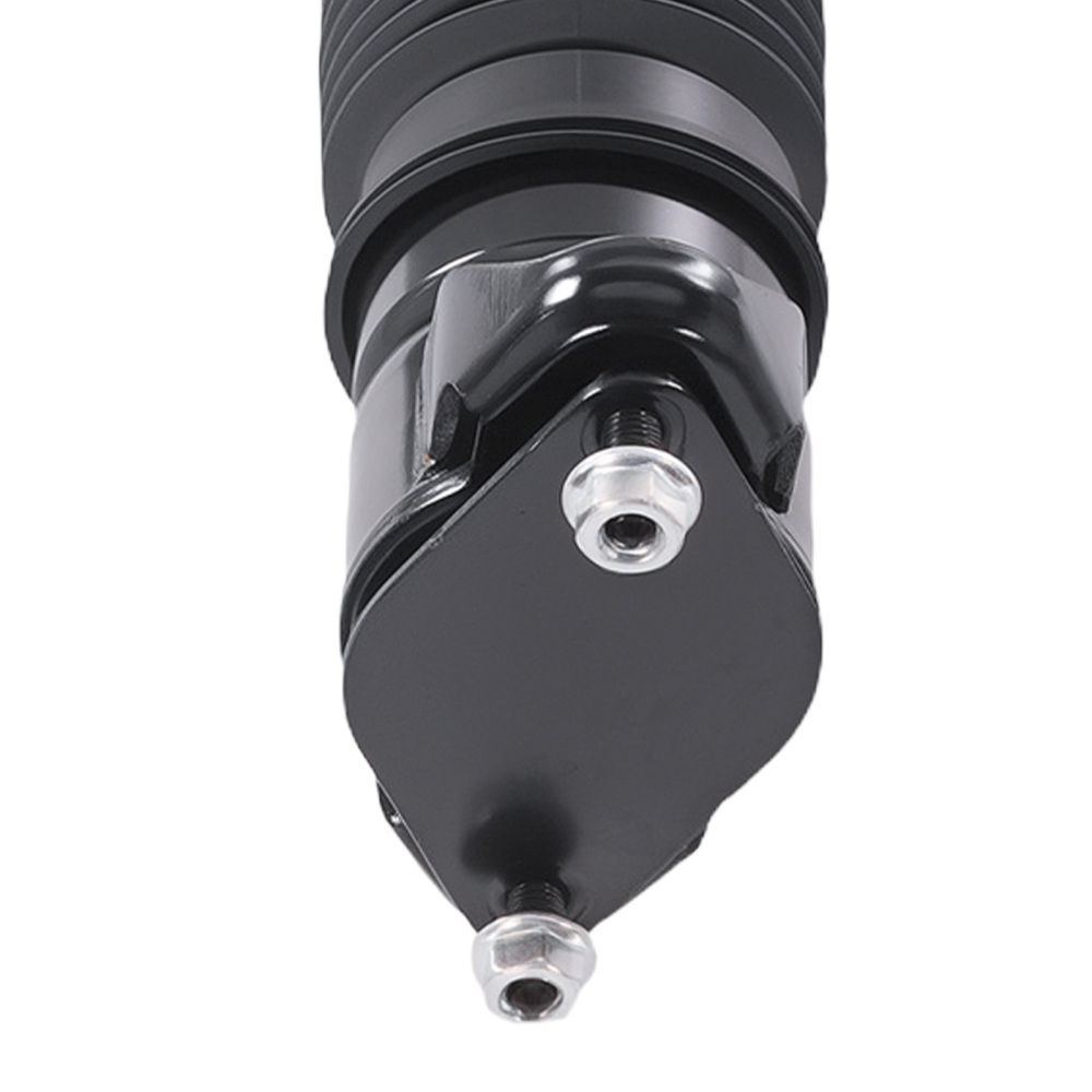 1X Rear Shock Absorber Strut compatible for Mercedes-Benz GLS450 GLS550 GLE43 AMG