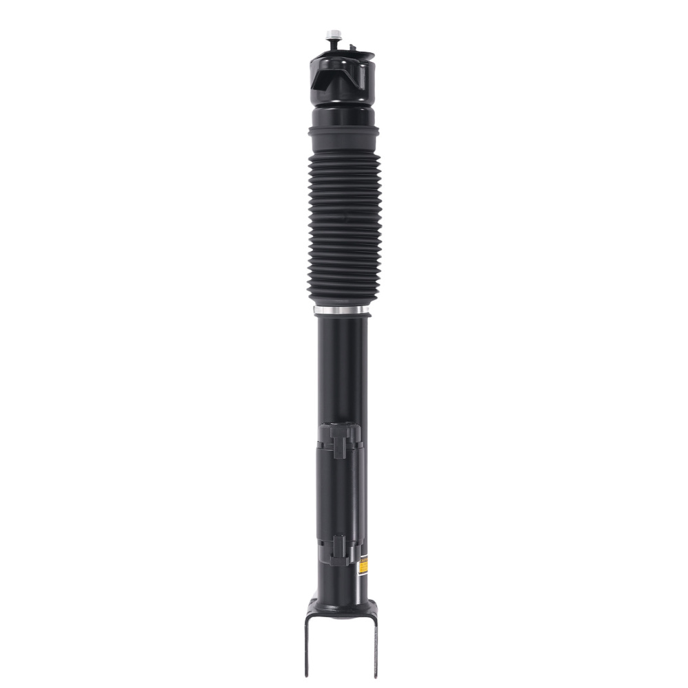 1X Rear Shock Absorber Strut compatible for Mercedes-Benz GLS450 GLS550 GLE43 AMG
