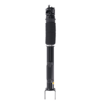 1X Rear Shock Absorber Strut compatible for Mercedes-Benz GLS450 GLS550 GLE43 AMG
