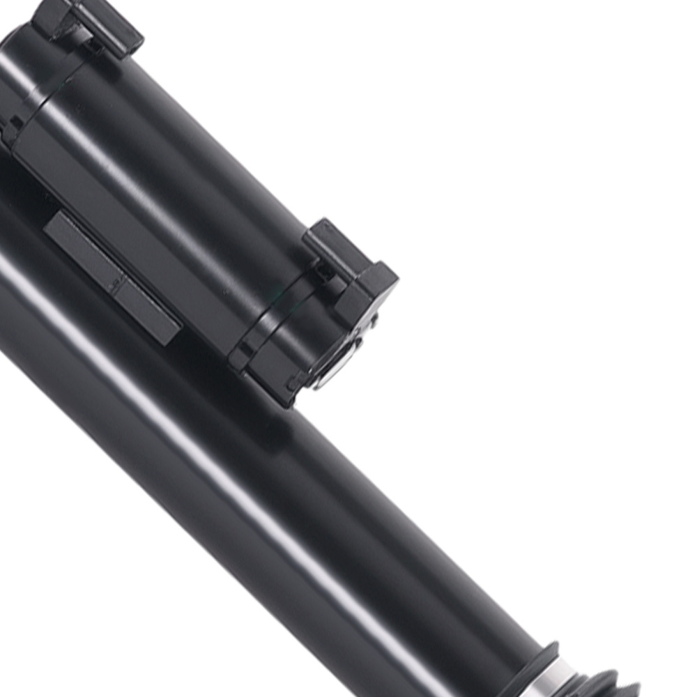2X Rear Shock Absorber Struts compatible for Mercedes-Benz GLS450 GLS550 GLE43 AMG