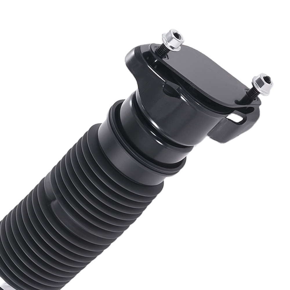 2X Rear Shock Absorber Struts compatible for Mercedes-Benz GLS450 GLS550 GLE43 AMG