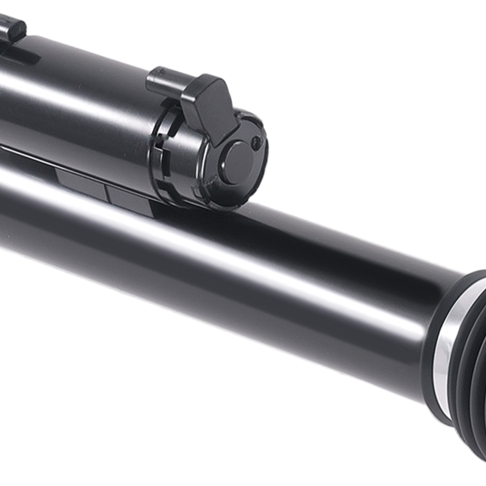 2X Rear Shock Absorber Struts compatible for Mercedes-Benz GLS450 GLS550 GLE43 AMG