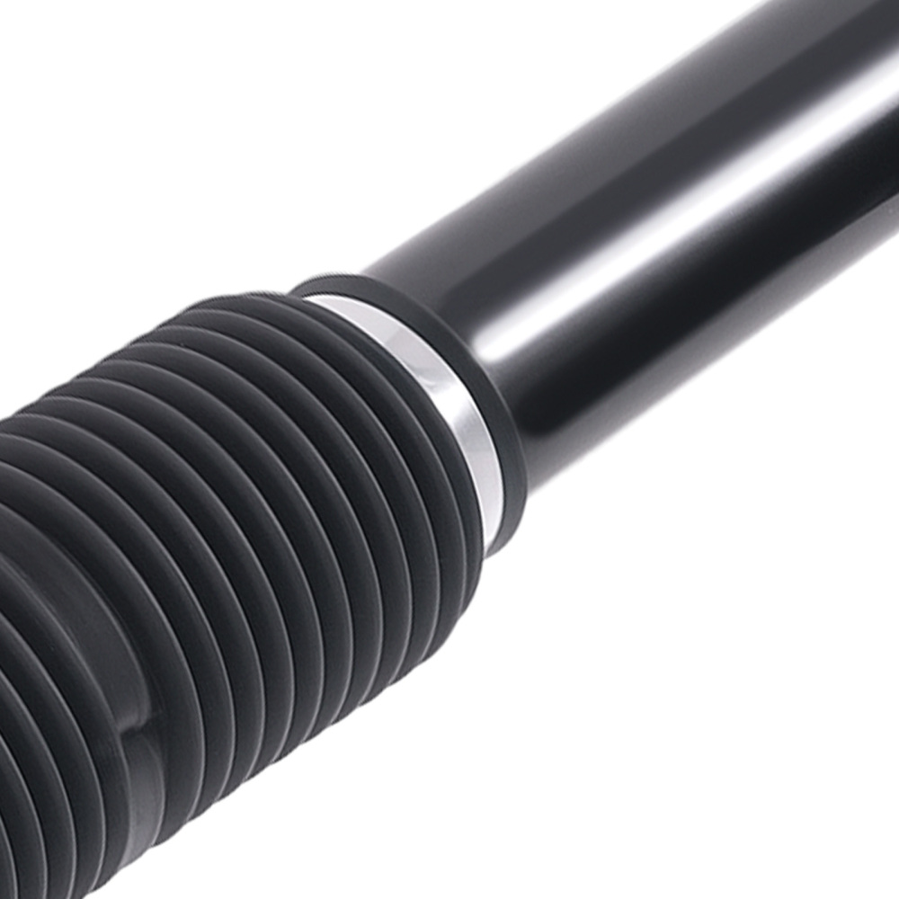 2X Rear Shock Absorber Struts compatible for Mercedes-Benz GLS450 GLS550 GLE43 AMG