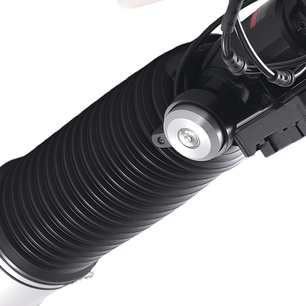 Rear Right Air Suspension Strut 37126851605 compatible for Rolls Royce Ghost 2010-2019