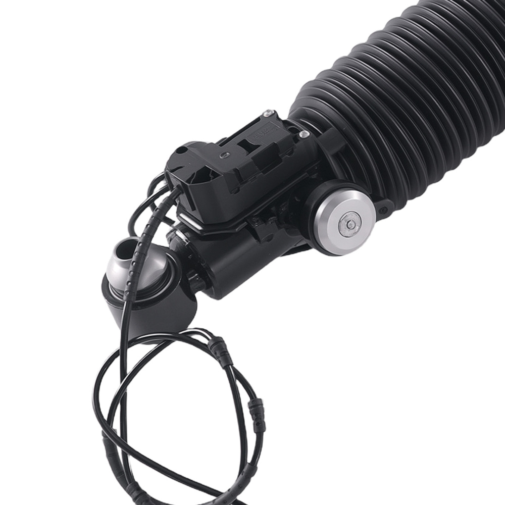 Rear Right Air Suspension Strut 37126851605 compatible for Rolls Royce Ghost 2010-2019