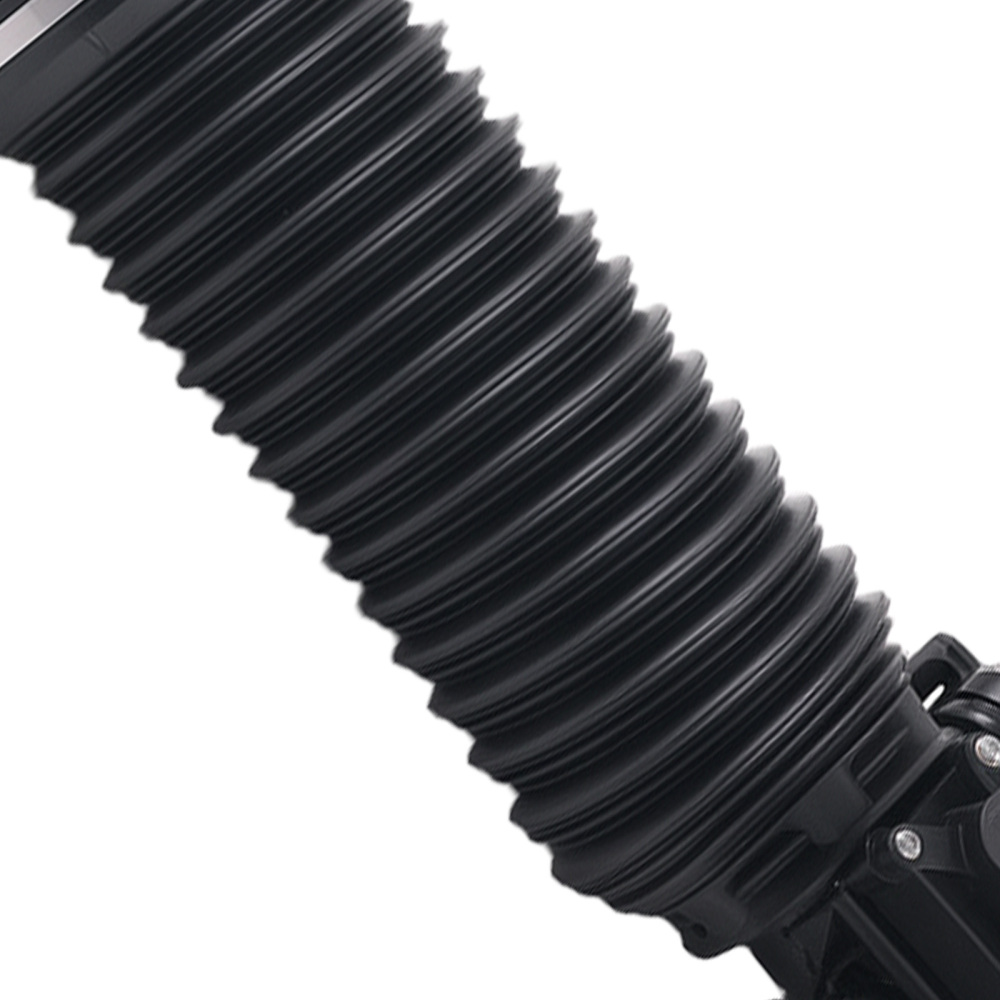 Rear Right Air Suspension Strut 37126851605 compatible for Rolls Royce Ghost 2010-2019