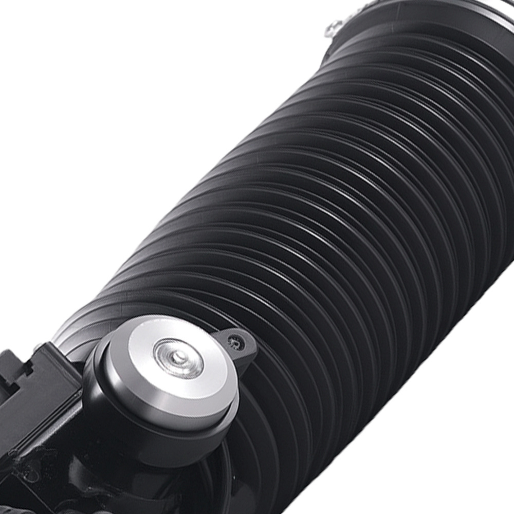 Rear Right Air Suspension Strut 37126851605 compatible for Rolls Royce Ghost 2010-2019