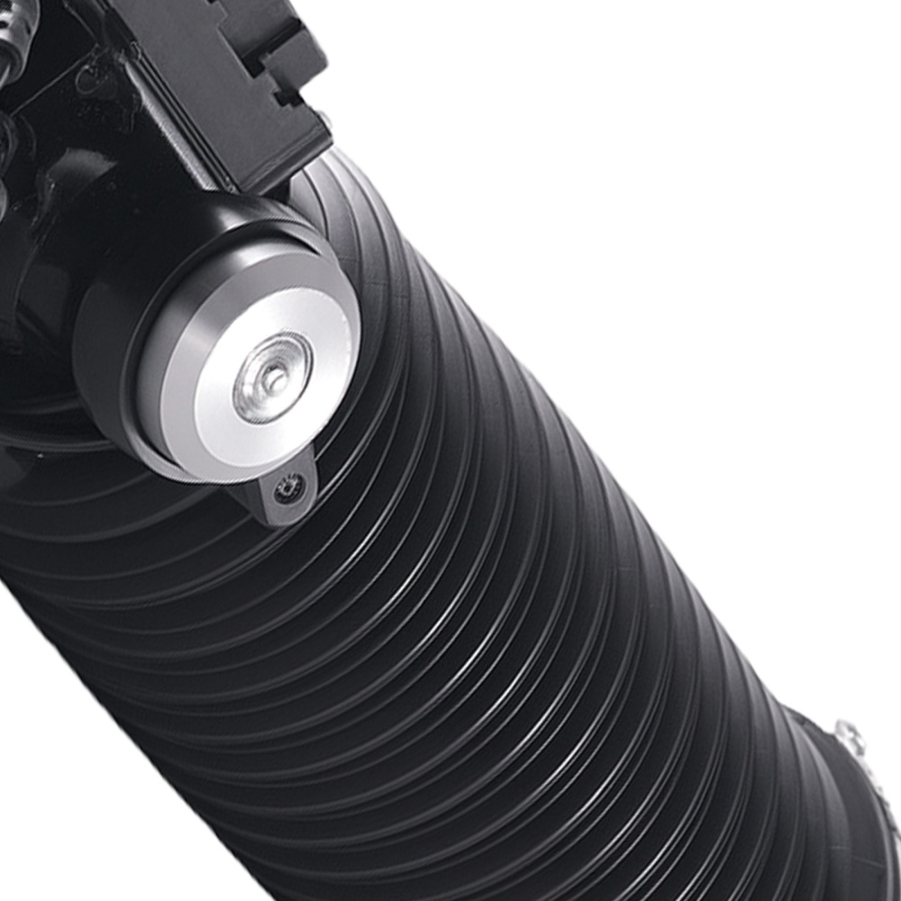Rear Right Air Suspension Strut 37126851605 compatible for Rolls Royce Ghost 2010-2019