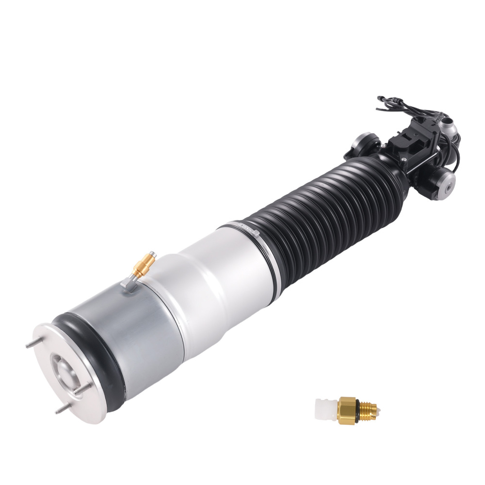 Rear Right Air Suspension Strut 37126851605 compatible for Rolls Royce Ghost 2010-2019