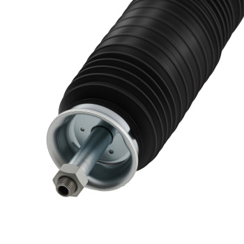 2x Rear Shock Absorbers w/ADS compatible for Mercedes S211 E350 E500 4Matic Wagon 2004-2009