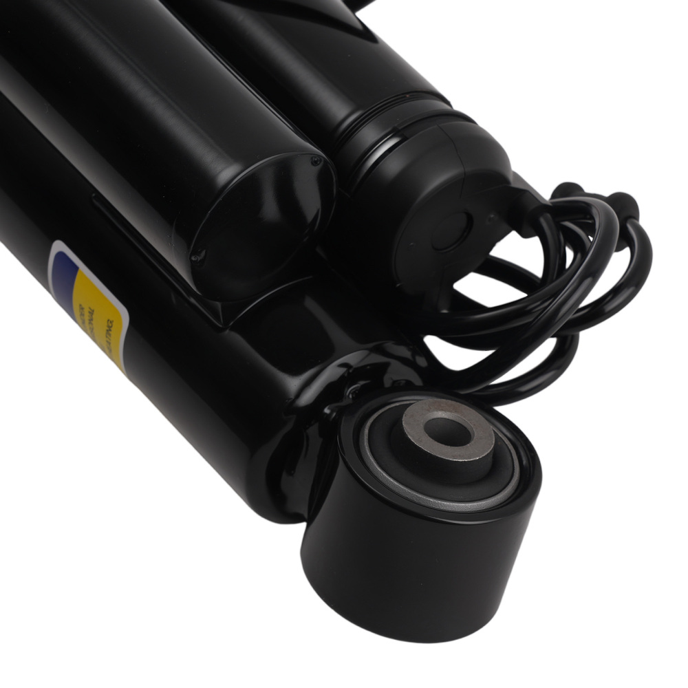 2X Ammortizzatore Posteriore Sospensione Pneumatica compatibile per Mercedes Classe E S211