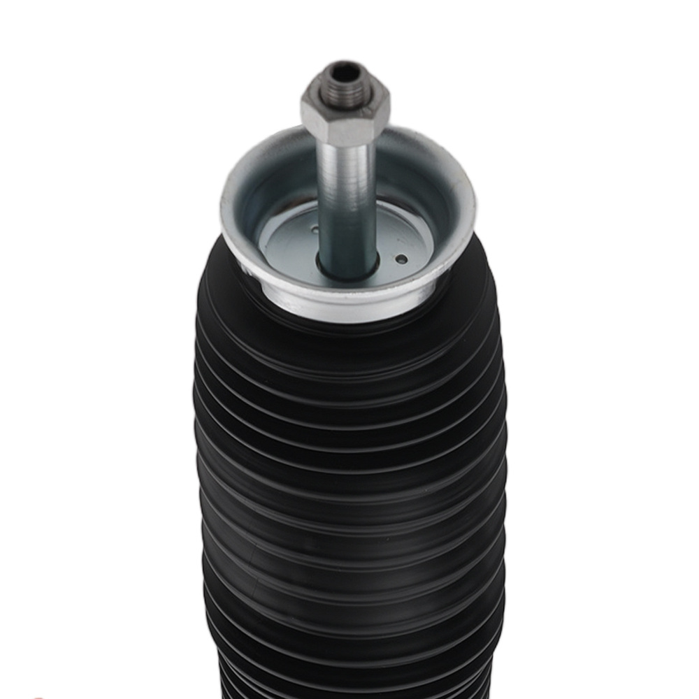 2X Ammortizzatore Posteriore Sospensione Pneumatica compatibile per Mercedes Classe E S211