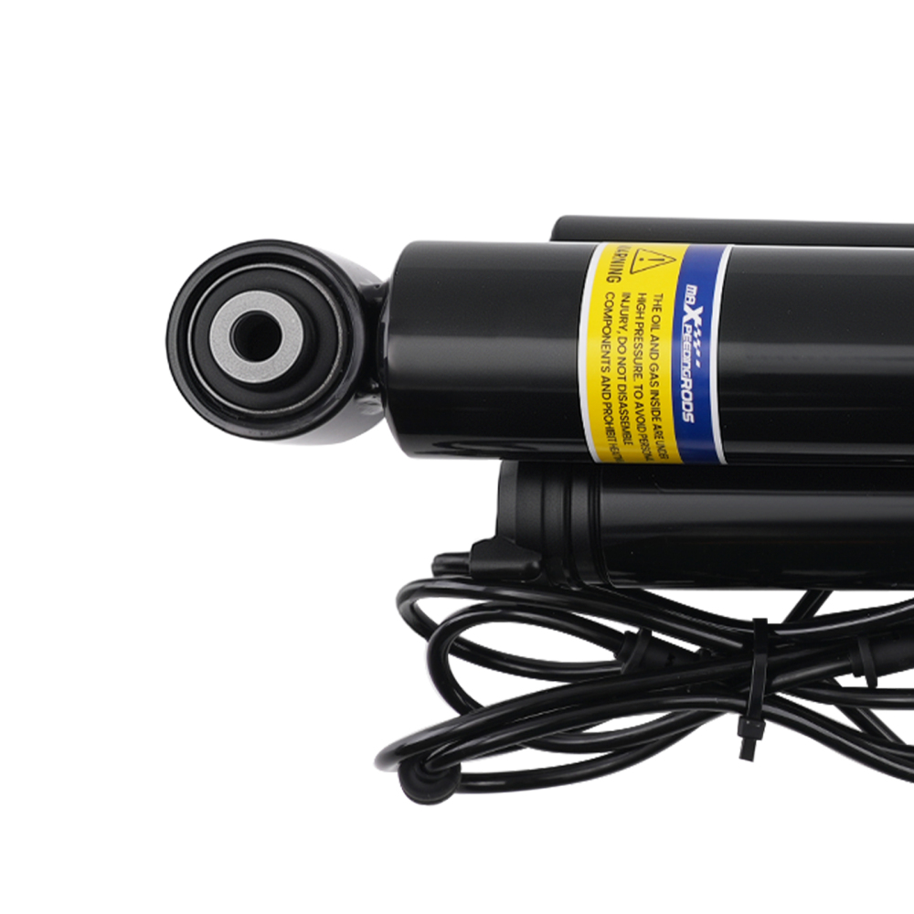 Ammortizzatore Posteriore sinistra compatibile per Mercedes-Benz Classe E T-Model S211