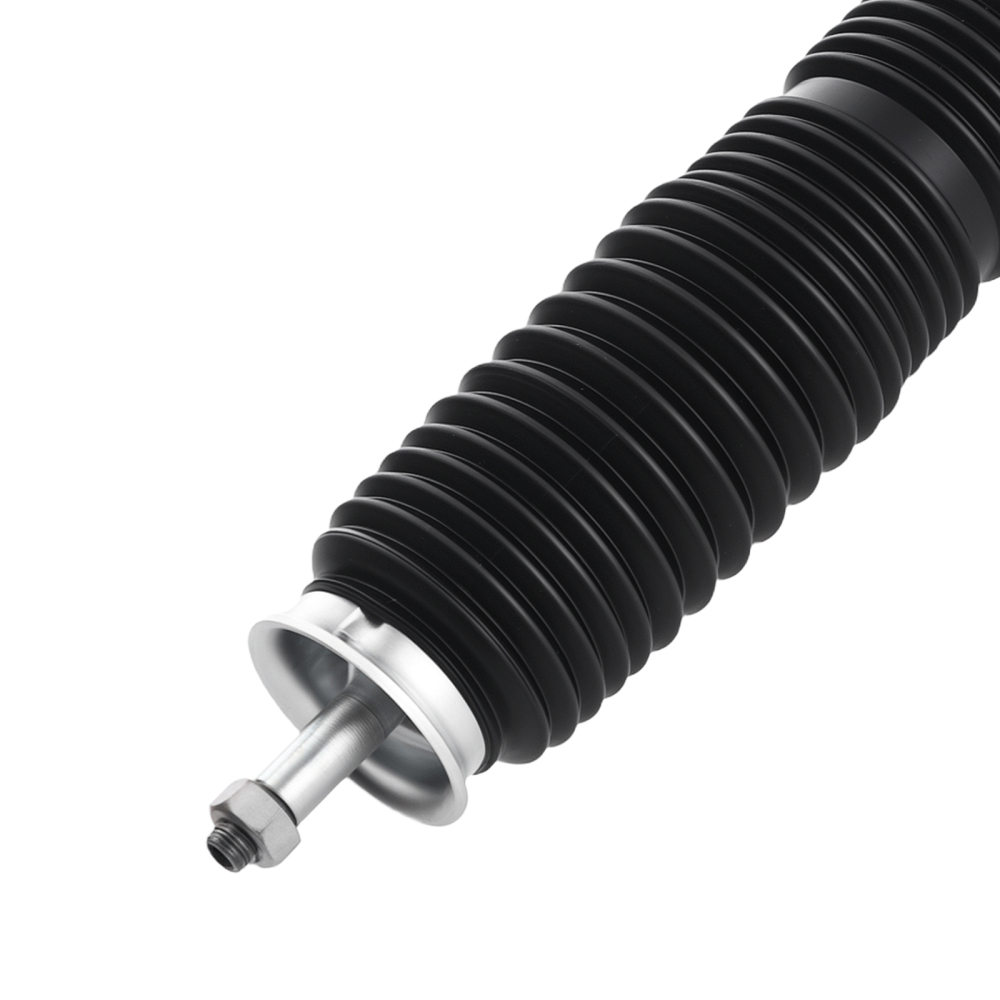 Ammortizzatore Posteriore sinistra compatibile per Mercedes-Benz Classe E T-Model S211