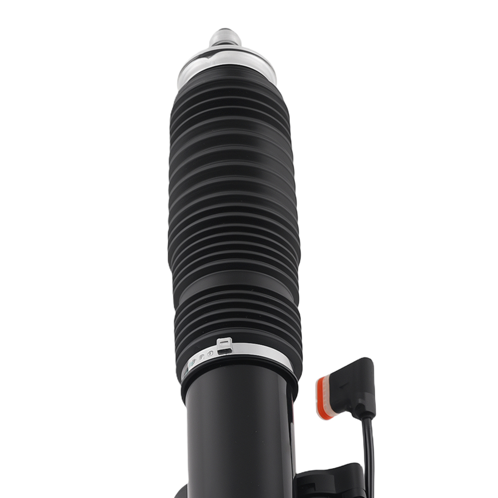 Ammortizzatore Posteriore sinistra compatibile per Mercedes-Benz Classe E T-Model S211