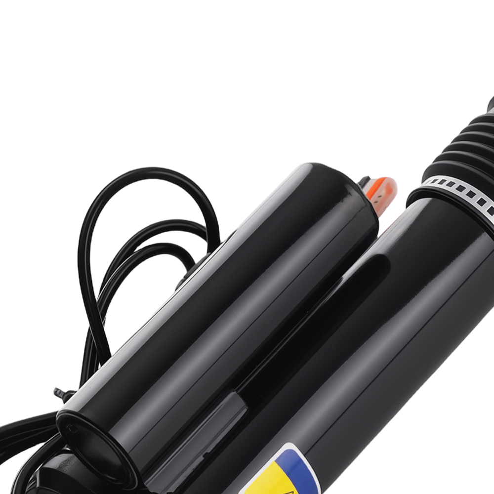 Ammortizzatore Posteriore sinistra compatibile per Mercedes-Benz Classe E T-Model S211