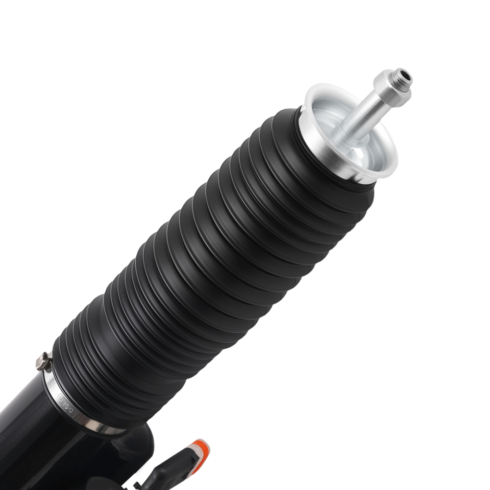 Ammortizzatore Posteriore sinistra compatibile per Mercedes-Benz Classe E T-Model S211