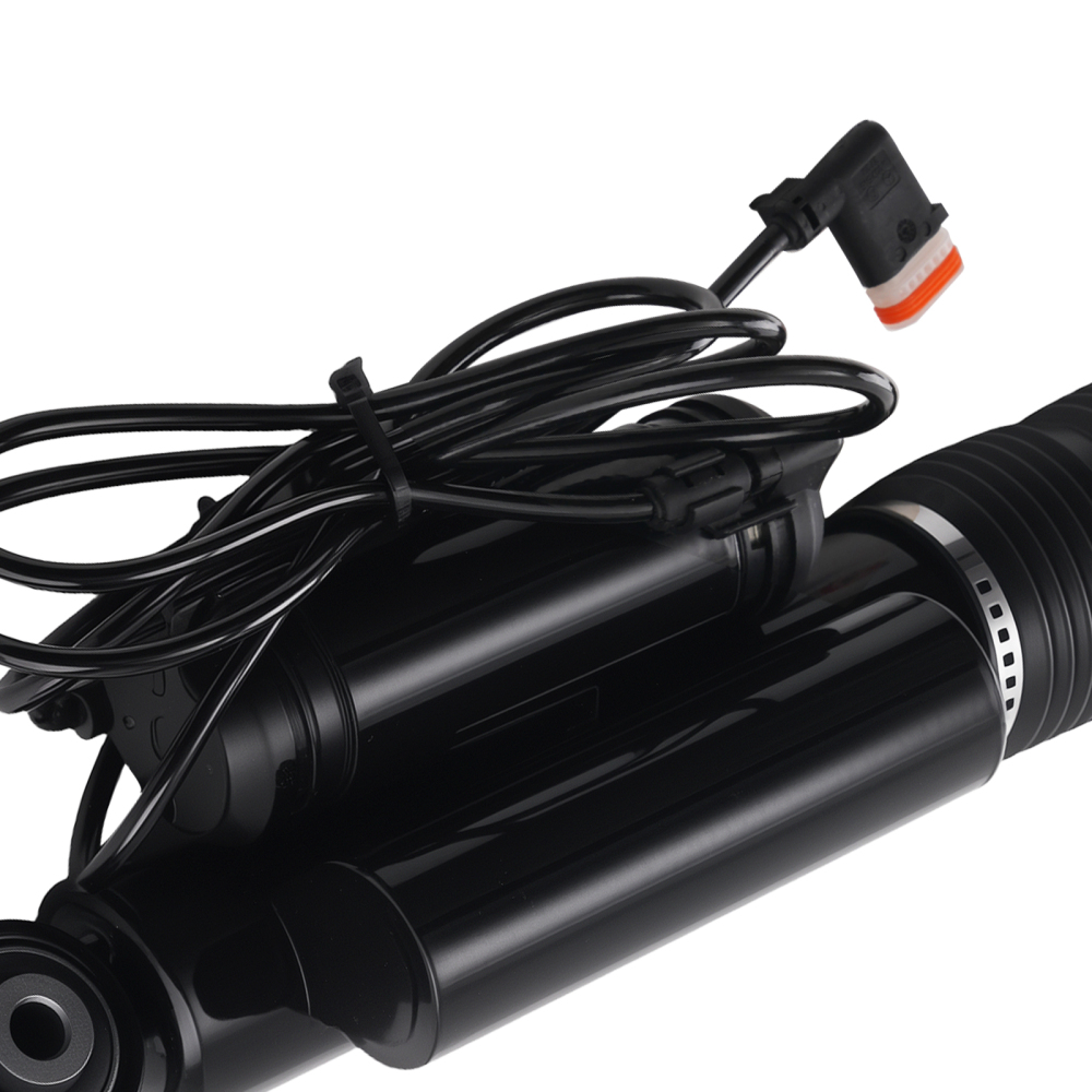 Ammortizzatore Posteriore sinistra compatibile per Mercedes-Benz Classe E T-Model S211