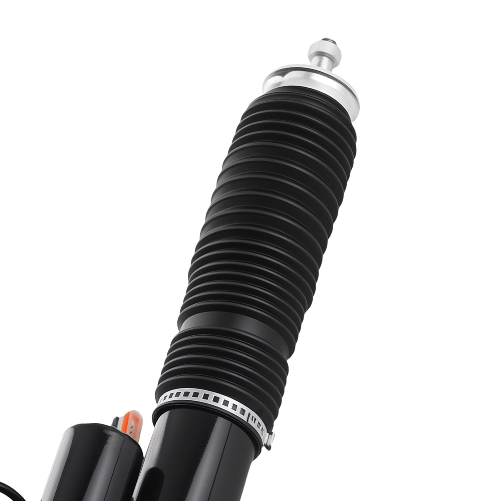 Ammortizzatore Posteriore sinistra compatibile per Mercedes-Benz Classe E T-Model S211