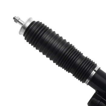 Air Absorber Arrière compatible pour Mercedes E-Class S211 2003-09 A2113200831