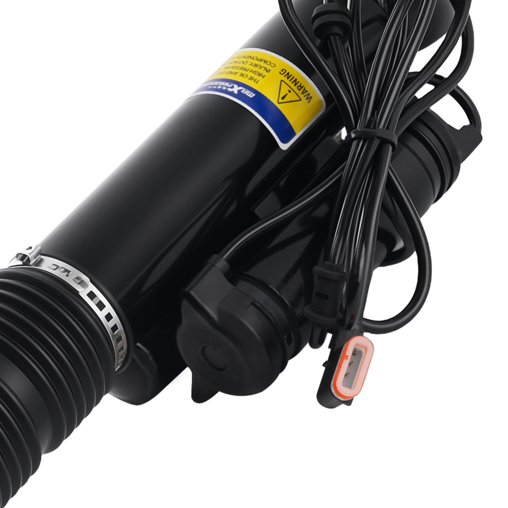 Ammortizzatore Posteriore destra Sospensione compatibile per Mercedes Classe E S211