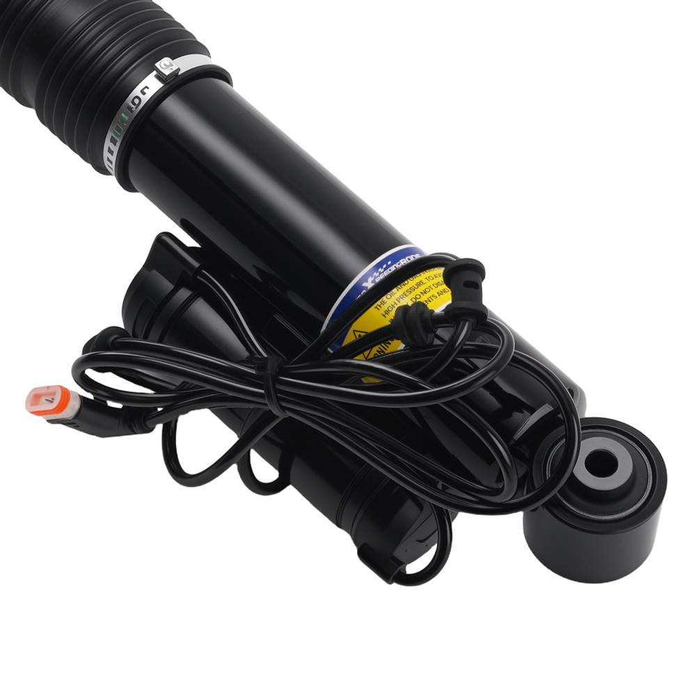 Ammortizzatore Posteriore destra Sospensione compatibile per Mercedes Classe E S211