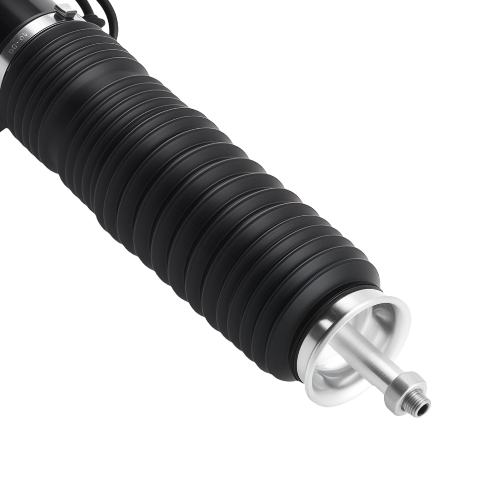 Ammortizzatore Posteriore destra Sospensione compatibile per Mercedes Classe E S211