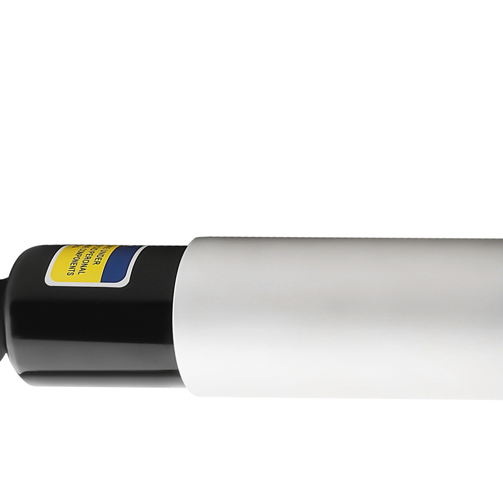 Rear Air Suspension For 2015-20 compatible for Cadillac Escalade Chevy Tahoe GMC Yukon 5801068