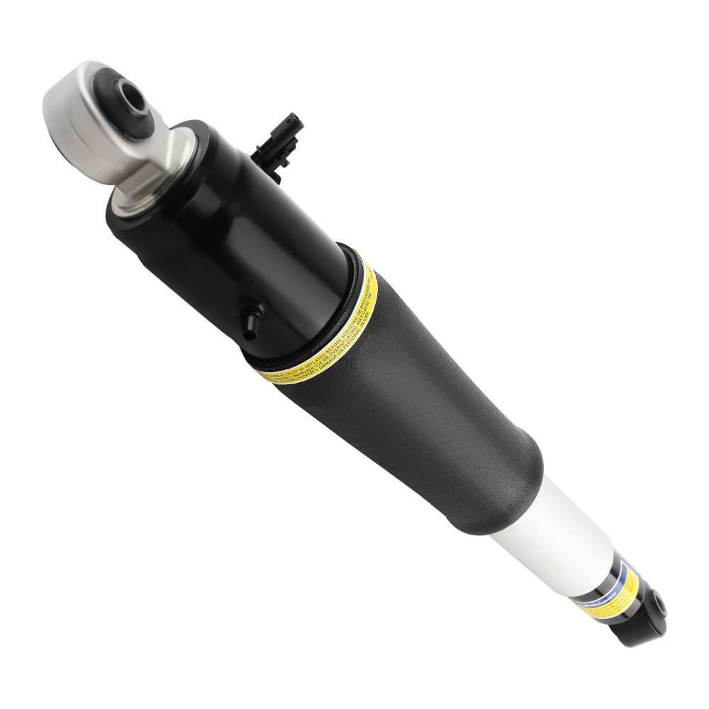 Rear Air Suspension For 2015-20 compatible for Cadillac Escalade Chevy Tahoe GMC Yukon 5801068