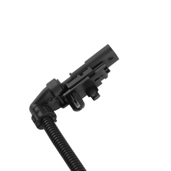 Rear Air Suspension Shock Absorber compatible for Chevrolet Suburban 15-20 5801068 84176675