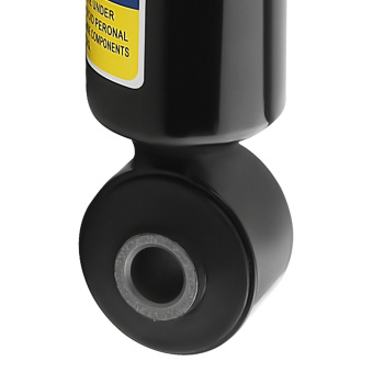 Rear Air Suspension Shock Absorber compatible for Chevrolet Suburban 15-20 5801068 84176675