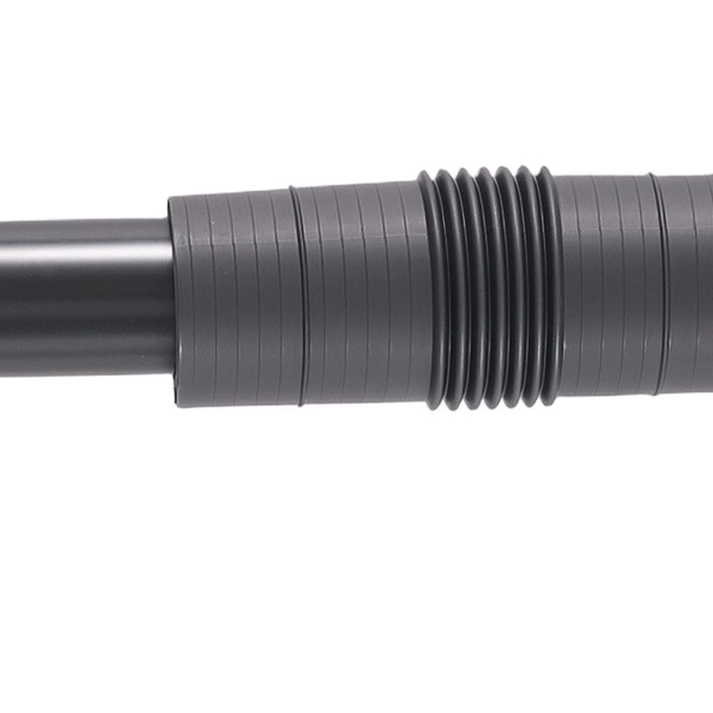 2x Rear Air Suspension Shock Struts compatible for Dodge Durango 2011-2015 68069680AF