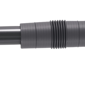 2x Rear Air Suspension Shock Struts compatible for Dodge Durango 2011-2015 68069680AF