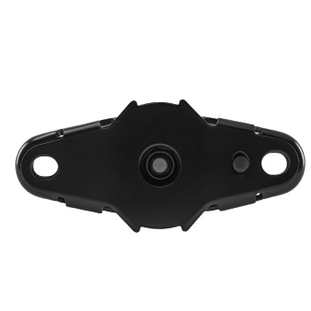 Rear Shock Absorber Strut compatible for Jeep Grand Cherokee compatible for Dodge Durango 11-15 68069680AH