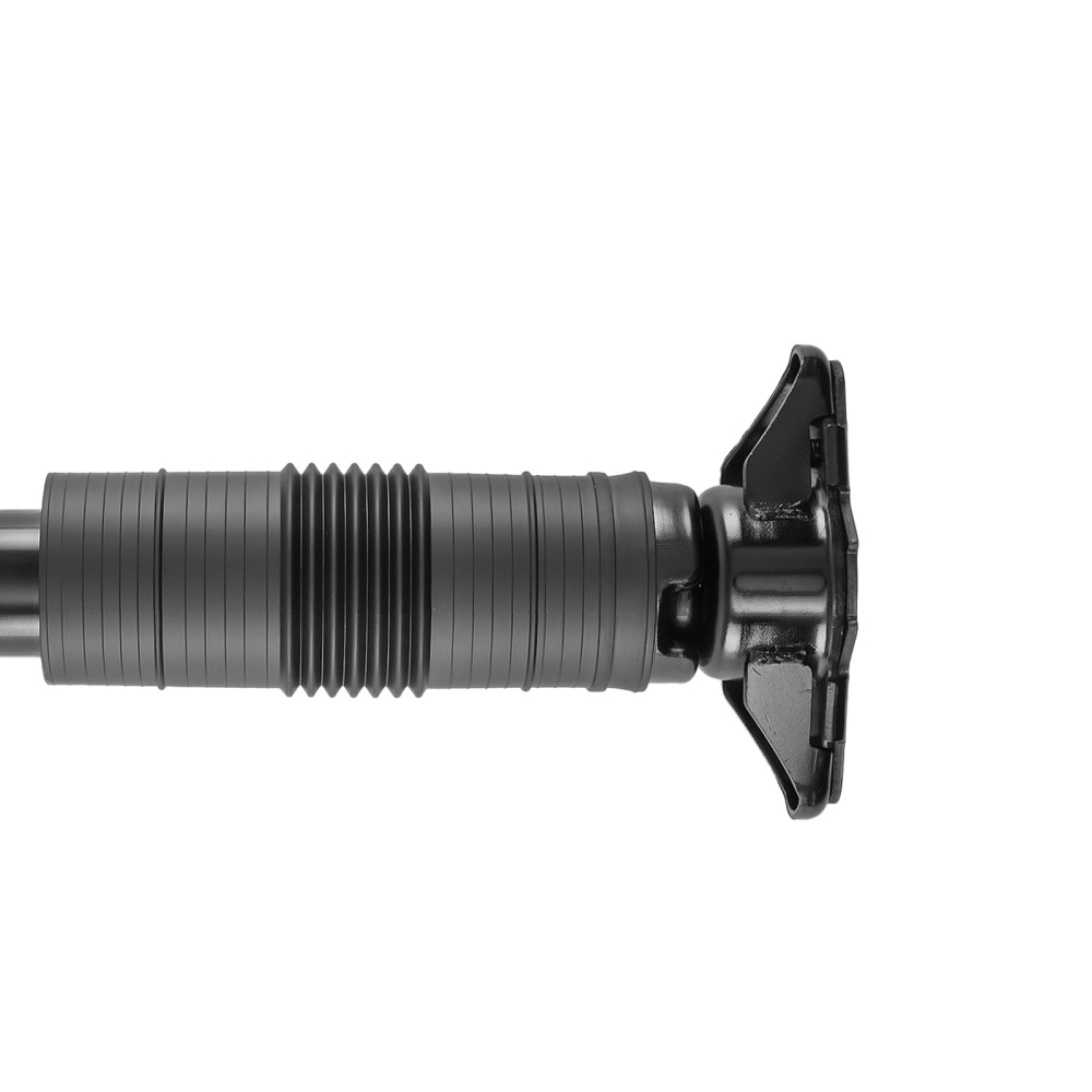 Air Suspension Rear Assembly compatible for Jeep Grand Cherokee 2011-15 68069680AF