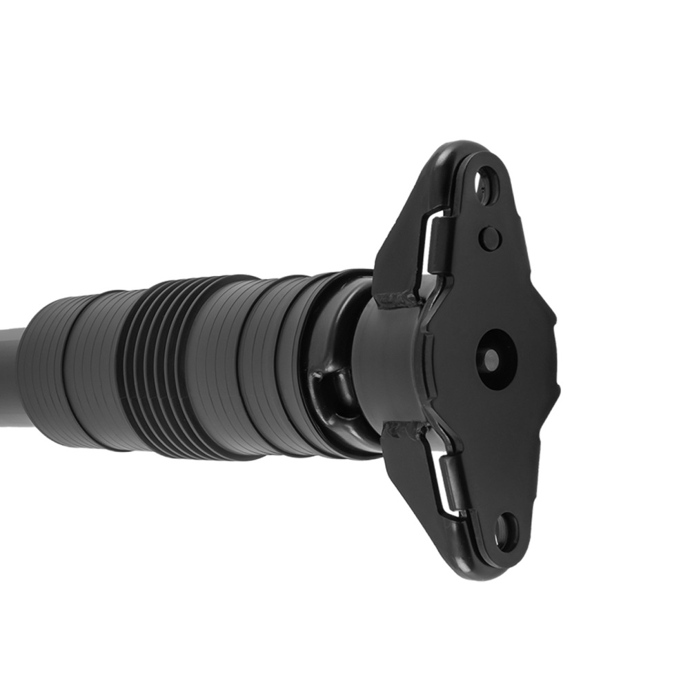 Air Suspension Rear Assembly compatible for Jeep Grand Cherokee 2011-15 68069680AF