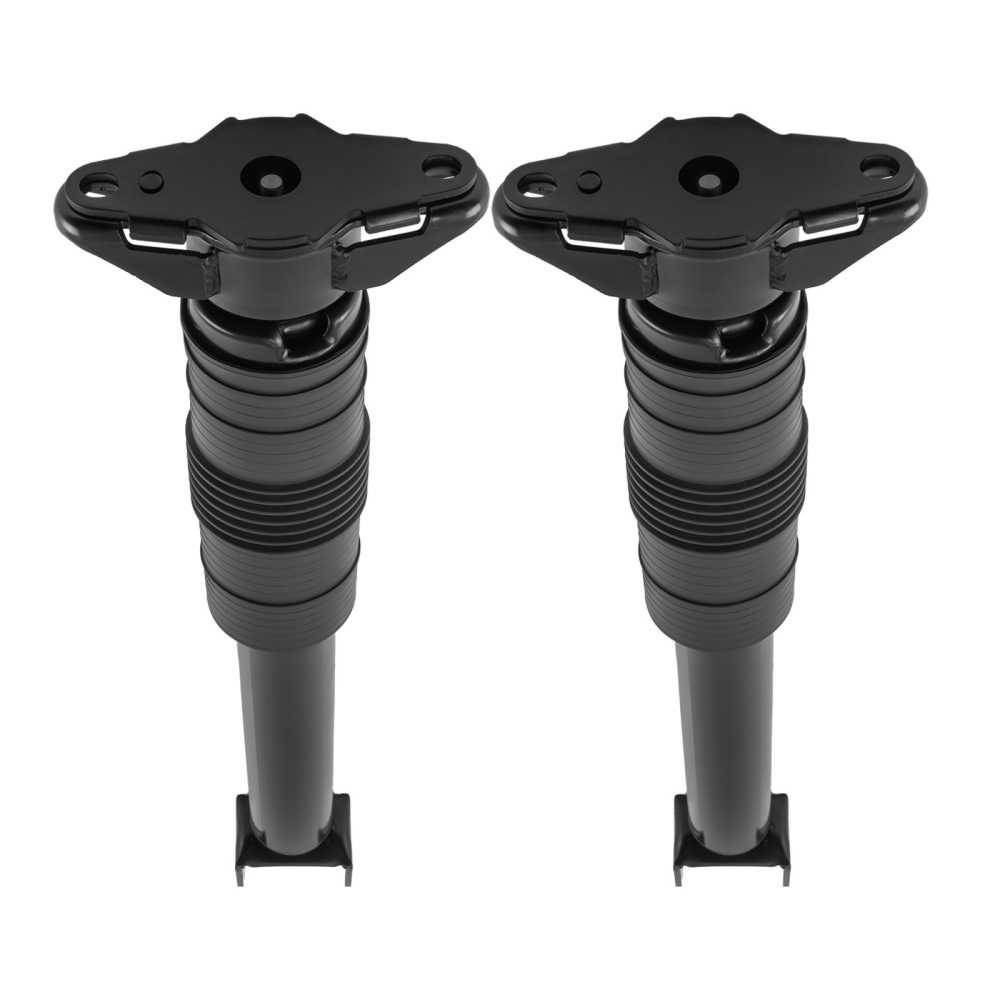 Amortisseur Ressort Arrière Avant compatible pour Jeep Grand Cherokee 68069846AE 2011-2015