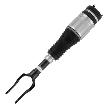 Amortisseur Ressort Arrière Avant compatible pour Jeep Grand Cherokee 68069846AE 2011-2015