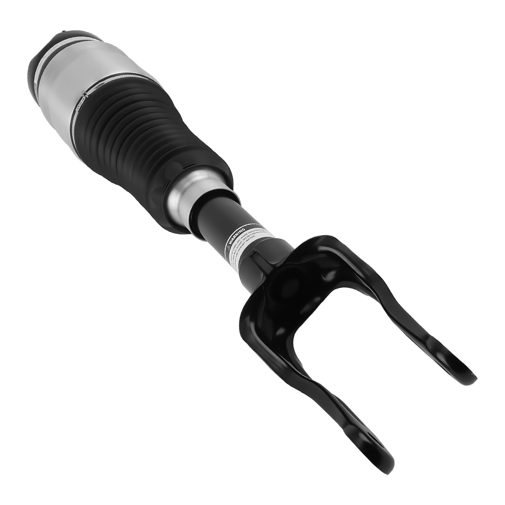 Amortisseur Ressort Arrière Avant compatible pour Jeep Grand Cherokee 68069846AE 2011-2015