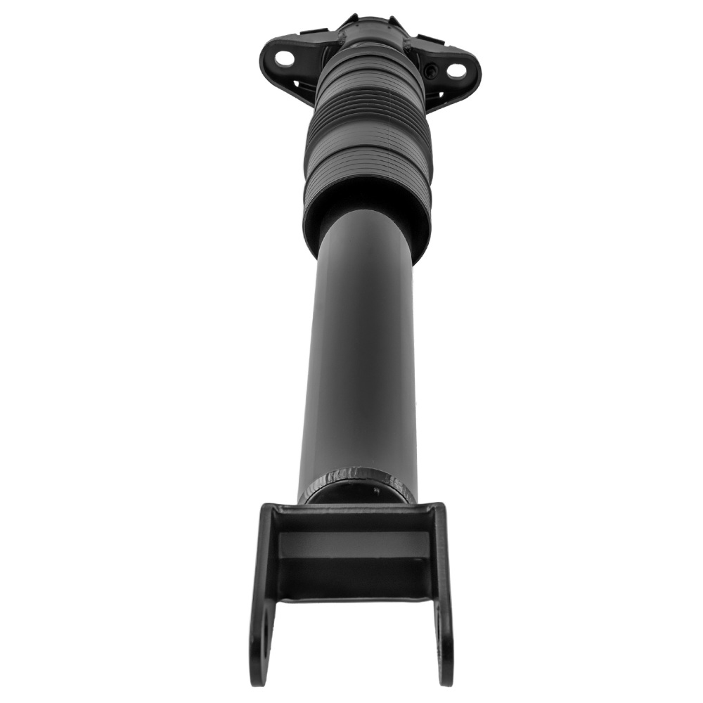 Amortisseur Ressort Arrière Avant compatible pour Jeep Grand Cherokee 68069846AE 2011-2015
