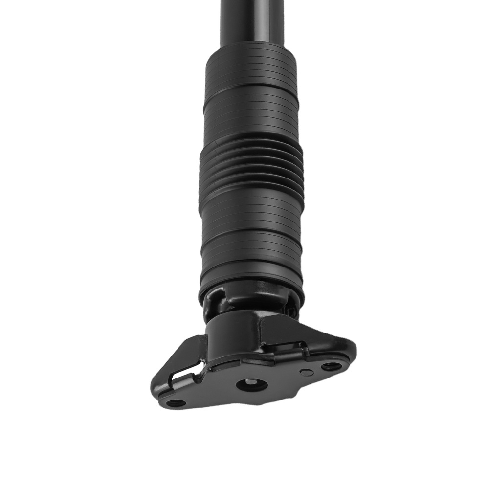 Amortisseur Ressort Arrière Avant compatible pour Jeep Grand Cherokee 68069846AE 2011-2015