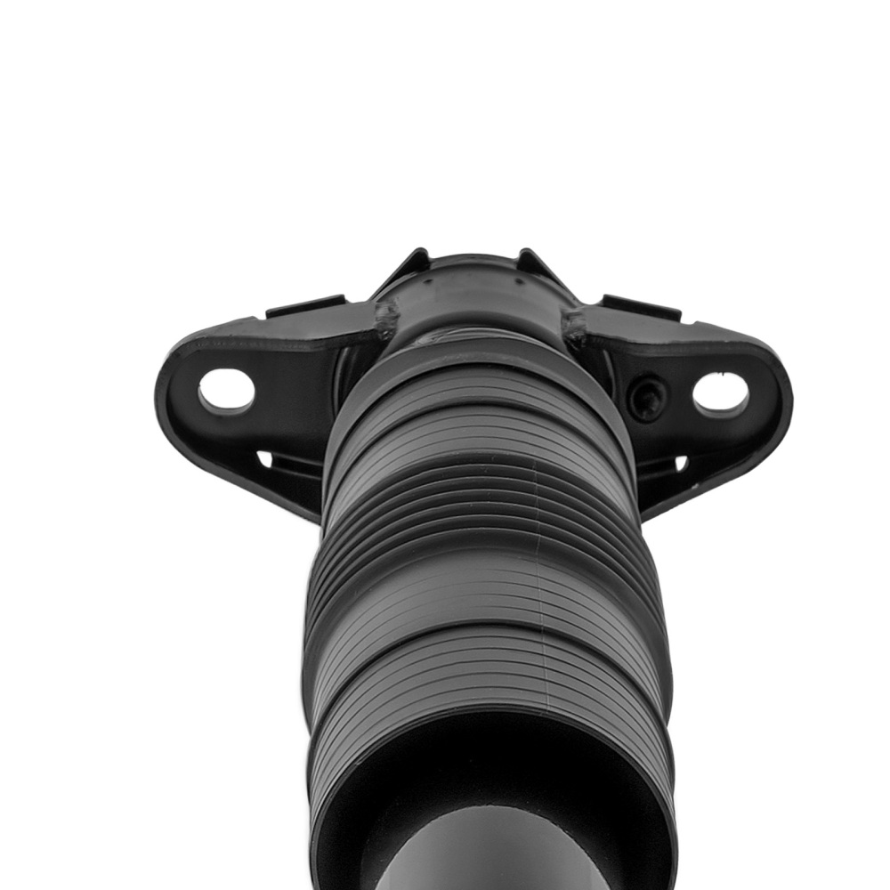 Air Suspension Spring Bag Kit Arrière compatible pour Jeep Grand Cherokee WK2 2011-2015