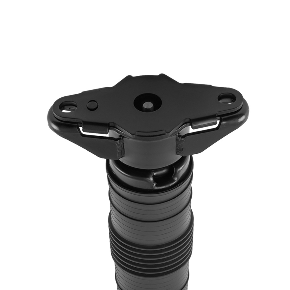 Air Suspension Spring Bag Kit Arrière compatible pour Jeep Grand Cherokee WK2 2011-2015