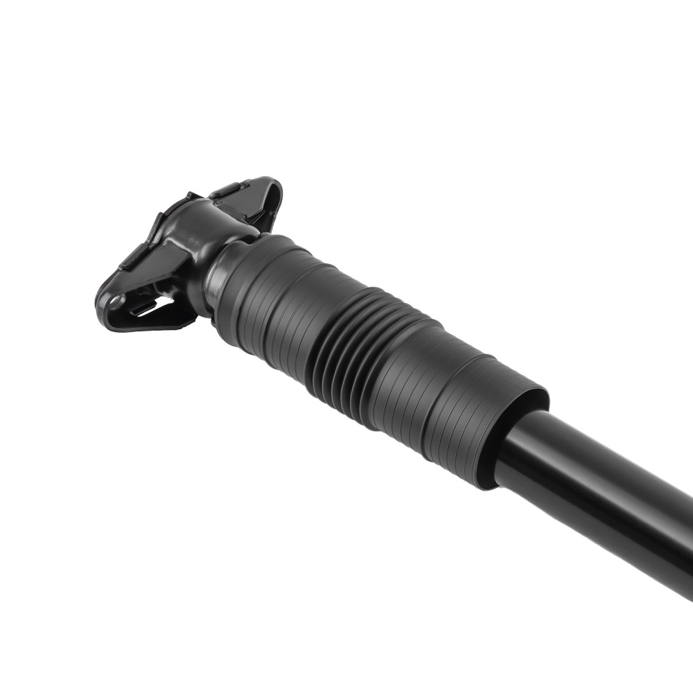 Air Suspension Spring Bag Kit Arrière compatible pour Jeep Grand Cherokee WK2 2011-2015