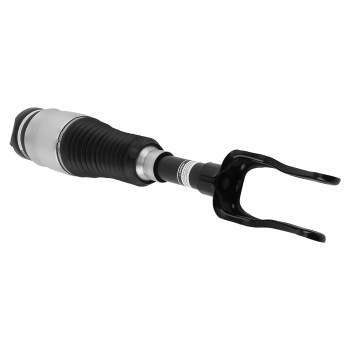 Amortiguador delantera izquierda compatible para JEEP Grand Cherokee IV WK WK2 2011-2020