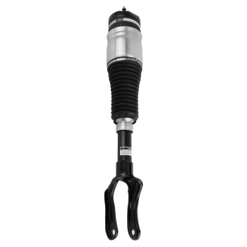 Amortiguador delantera izquierda compatible para JEEP Grand Cherokee IV WK WK2 2011-2020