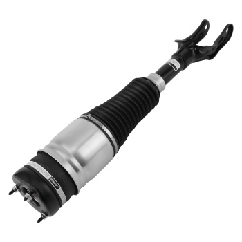 Amortiguador delantera izquierda compatible para JEEP Grand Cherokee IV WK WK2 2011-2020
