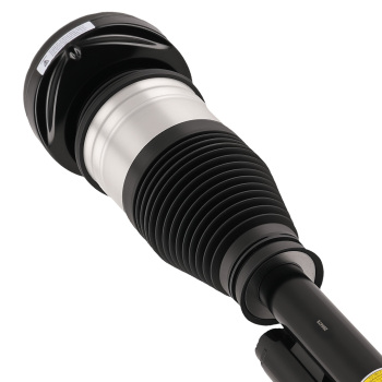 Air Shock Assembly Front Right compatible for Mercedes GLE 4Matic A1673203604 A1673200202