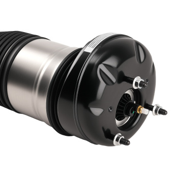 Air Shock Assembly Front Right compatible for Mercedes GLE 4Matic A1673203604 A1673200202