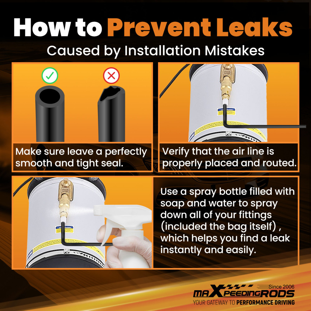 Front Left Air Suspension compatible para VW Phaeton compatible para Bentley Continental GT Flying Spur New